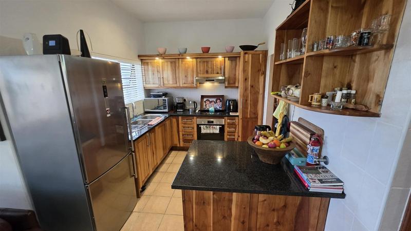 3 Bedroom Property for Sale in Reebok Western Cape